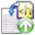 import_export_html_up_32.png